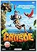 Robinson Crusoe [DVD] (IMPORT) (Pas de version fran231;aise)