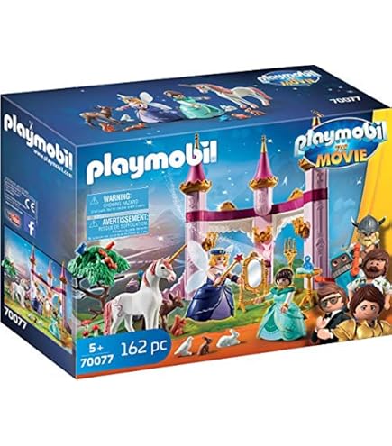 Playmobil Referencias de la 3000 a la 3099 - El Mundo Click