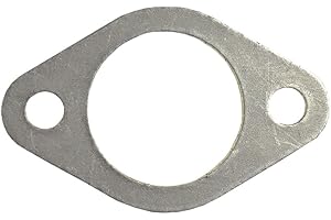 ARTEIN - Junta escape Artein DR Big - 37570