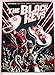 Produktbild THE BLACK KEYS – AUCKLAND VECTOR ARENA NEW ZEALAND TOUR POSTER – 30CM X 43CM