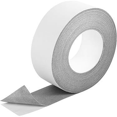 Gevelmembraan Windscherm 1,5m X 50m  75m²  Zwart - Windscherm CE Isolatie Van De Gevel