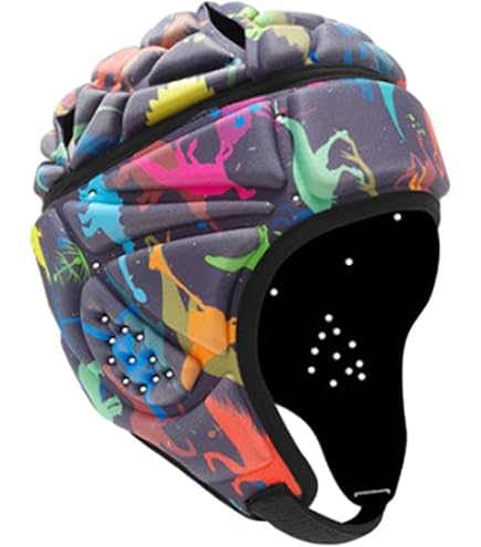 Casque Gilbert Casque De Rugby Gilbert XP 250 Junior - Bleu Casque Gilbert Casque De Rugby Gilbert XP 250 Junior - Bleu