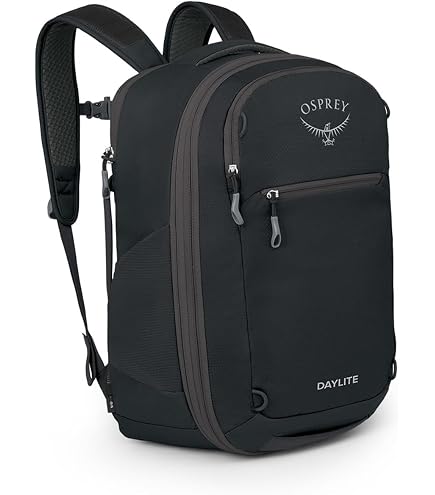TWTOPSE Bicycle Backpack Roll Top T Bag For Brompton Folding Bike