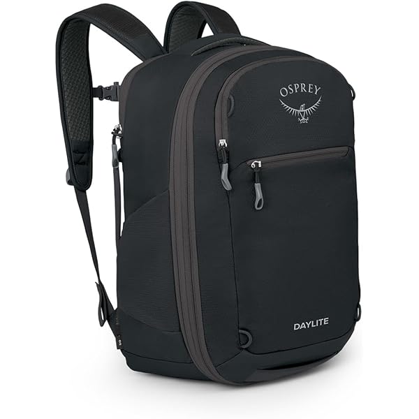 Osprey Argon 70 Backpack (Kelp Green, X-Large) Sports & Outdoors
