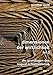 dimensionen der wirklichkeit - teil 3: die grundlagen des nagual-schamanismus (dimensionen der wirklichkeit 1, 2 & 3) by 