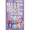 Mars And Venus In The Bedroom