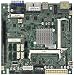 Produktbild SUPERMICRO X10SBA-O CELERON INTEL J1900