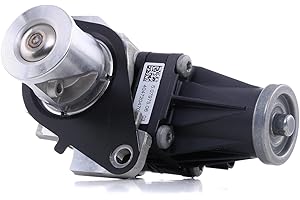 ‎PIERBURG Pierburg 7.05320.04.0 - AGR-Ventil