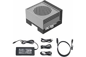 NOT SSD