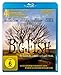 Produktbild Big Fish [Blu-ray]