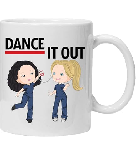 Plaque Supérieure De Direction Billet Usinée Rouge Pour Arrma Kraton 1/5 8S - Pièce De Rechange