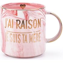 Boîte Cadeau Pour Adolescente, Cadeau D'anniversaire Pour Fille