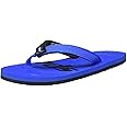 Sparx mens Sf0048g Flip Flop