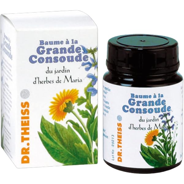 Bio Calendula (Ringelblume) Creme Neutral Mit Honig – Intensive Pflege Für Trockene Haut, 100 Ml Tube