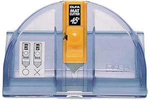 Olfa OLFA-MC-45-Cutter