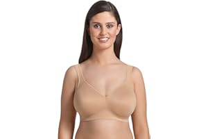 ROSA FAIA ANITA miękki biustonosz 5493