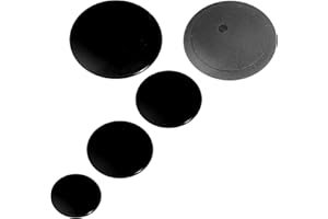 BRASINI SPARTIFIAMMA REX ELECTROLUX 5 FUOCHI ZANUSSI ZOPPAS SUPERPOWER