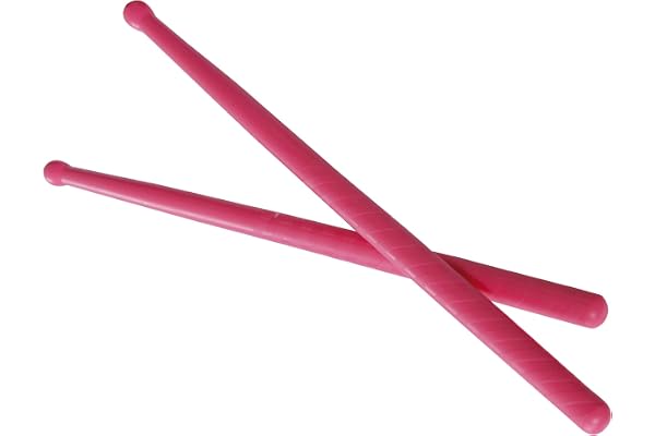 Sveltus Fit Sticks
