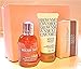 Molton Brown Heavenly Gingerlily Treats