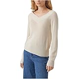 VERO MODA Female Strickpullover VMNEWLEXSUN Pullover