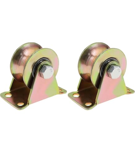 Attelage Pare-chocs Pour Camping-car Et 4x4 – Récepteur Remorque 2 Pouces, Classe 3, Acier Peint