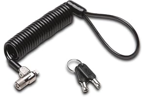 KENSINGTON Microsaver 2.0 Lucchetto per laptop SK - K64423WW