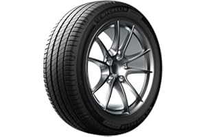 ‎MICHELIN Reifen Sommer Michelin Primacy 4 225/55 R18 102Y XL AO1 AO BSW