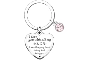 TTOVEN I Love You Gifts For Her Valentines Gifts Birthday Gifts For Wife Girlfriend