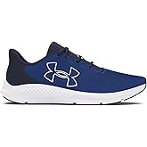 Under Armour UA Charged Pursuit 3 BL Spor AyakkabıErkek