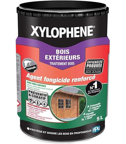 Lutte Antiparasitaire écologique Piège à Termites De Jardin - Tube