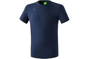 Erima Herren Basic Teamsport T-Shirt