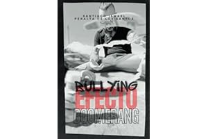 Bullying efecto boomerang: sólo Dios puede juzgarme