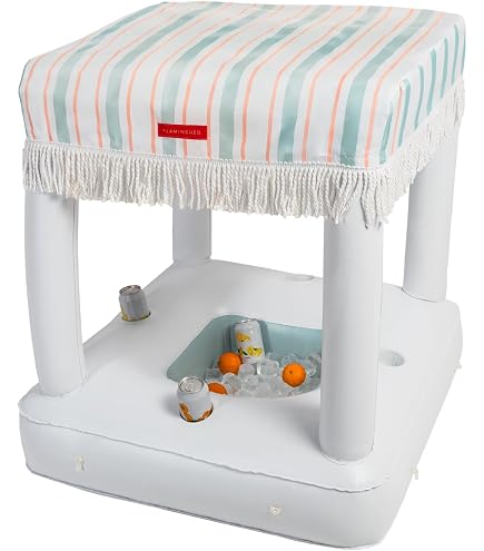 442673_7