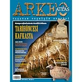 ARKEO ATLAS
