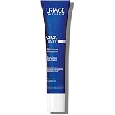 Uriage Bariederm-Cica Daily Hassas Ciltler İ&ccedil;in Cilt Bariyeri Onarıcı Jel Krem 40ml