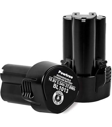 Kohlebürsten-Halter + 2 Kohlen Kompatibel Mit Dewalt, Makita, Bosch Akkuschrauber