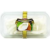 Tuğba Kuruyemiş HİNDİSTAN CEVİZİ KURUSU 150 GR
