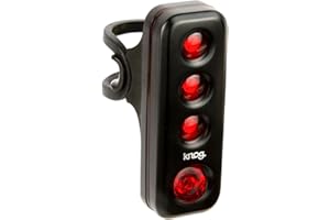 Knog Blinder Road Rear Light