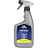 Michelin MC31968 650ml Sulu Sprey Cila