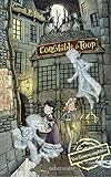 Constable & Toop: Von Geistern empfohlen by Gareth P. Jones, Victor Rivas