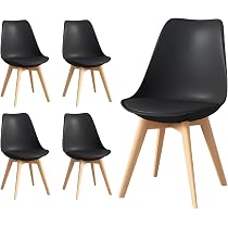 Table à manger extensible ronde DONA 4-8 personnes blanc plateau effet béton 110-150 cm | Leroy Merlin Table à manger extensible ronde DONA 4-8 personnes blanc plateau effet béton 110-150 cm | Leroy Merlin