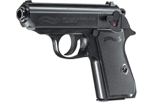 Eva Shop® Premium Softair Vollmetall Pistolen Gewehre Colt Walther Heckler & Koch Beretta BGS Elite Force Combat Zone UVM. Airsoft Kugeln Munition Qualität aus Deutschland