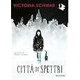 Città di spettri