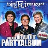 Das Neue Hit auf Hit Party Album - die Flippers