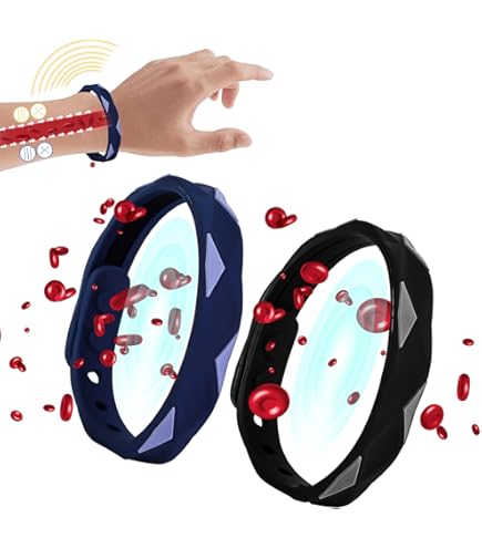 Braccialetto Power Balance In Silicone Con Ioni Negativi - Per Energia, Equilibrio E Benessere | Power Energy - Foto 6