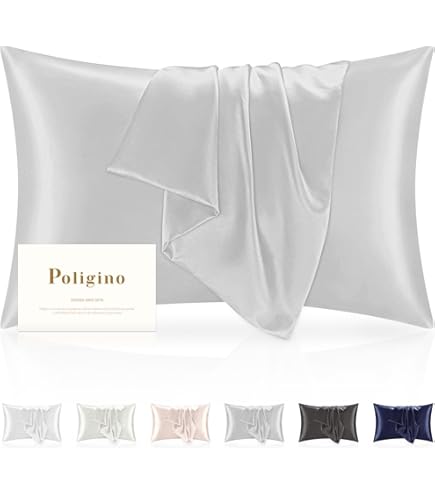 Blumtal Set van 2 Kussenslopen - Velvet - 60 x 60 cm - Crème - Verborgen Ritssluiting