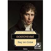 Su&ccedil; ve Ceza (Tek Cilt)
