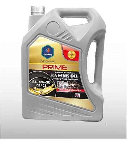 MANNOL Energy Formula C4 5W-30 Leichtlauf-Öl, 60 Liter Inkl. Handpumpe & Hahn