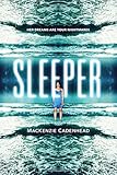 Sleeper by