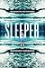 Sleeper by